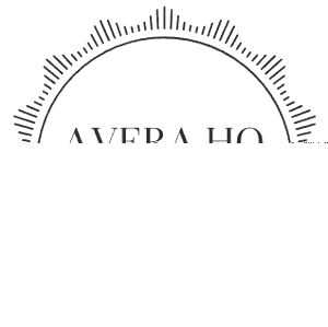 Avera HQ