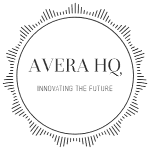 Avera HQ